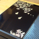 Illustration for article titled One of the Rarest and Most Beautiful Xbox Ones Ever Made